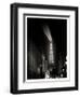 Beams-Craig Roberts-Framed Photographic Print