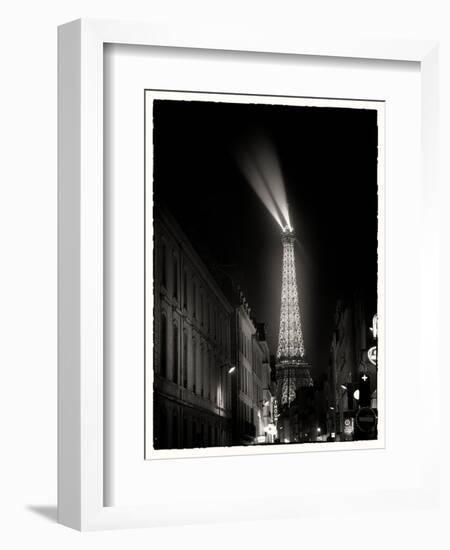 Beams-Craig Roberts-Framed Photographic Print