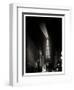 Beams-Craig Roberts-Framed Photographic Print