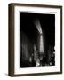 Beams-Craig Roberts-Framed Photographic Print