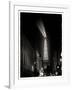 Beams-Craig Roberts-Framed Photographic Print