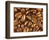 Beaned-Nathan Griffith-Framed Photographic Print