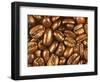 Beaned-Nathan Griffith-Framed Photographic Print