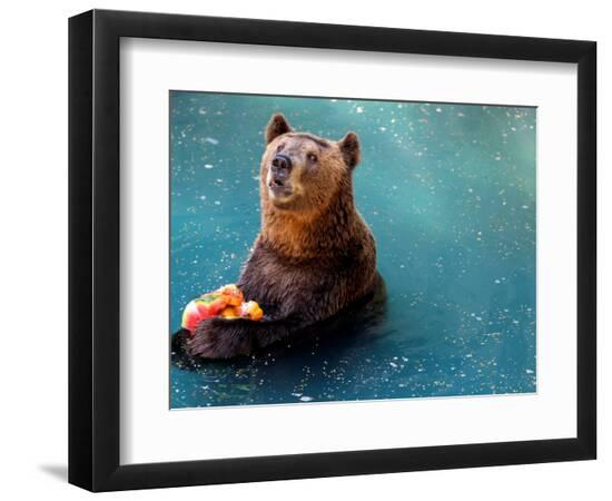Photographic Print, , large