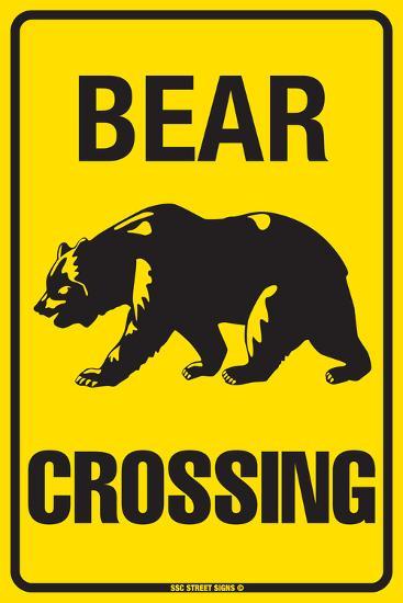 Tin Sign, , large