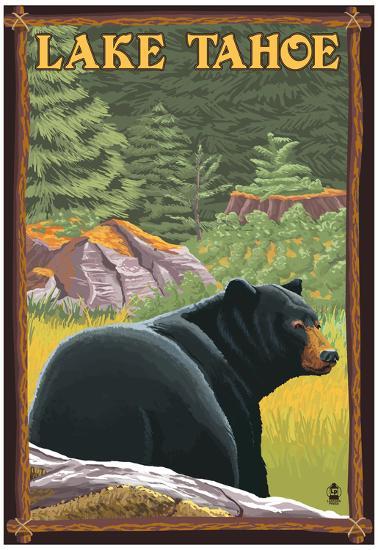 Poster, , large