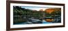 Bear Lake Rocky Mntn Natl Park Colorado-Steve Gadomski-Framed Photographic Print