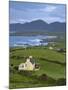 Beara Peninsula, Co, Cork and Co, Kerry, Ireland-Doug Pearson-Mounted Photographic Print