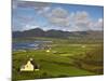 Beara Peninsula, Co, Cork and Co, Kerry, Ireland-Doug Pearson-Mounted Photographic Print