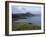 Beara Peninsula, County Cork, Munster, Republic of Ireland, Europe-Oliviero Olivieri-Framed Photographic Print