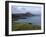 Beara Peninsula, County Cork, Munster, Republic of Ireland, Europe-Oliviero Olivieri-Framed Photographic Print