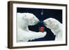 Bearing Gifts-Will Bullas-Framed Giclee Print