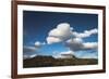 Bears Ears National Monument, Utah-Lindsay Daniels-Framed Photographic Print