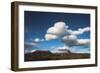 Bears Ears National Monument, Utah-Lindsay Daniels-Framed Photographic Print