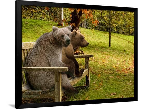 Photographic Print, , large