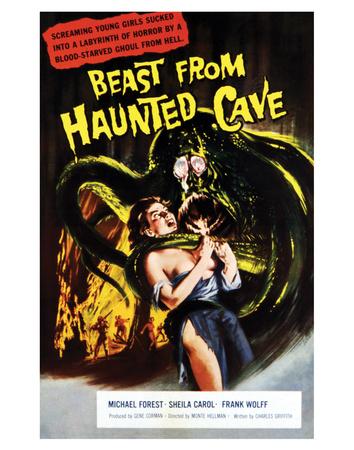 https://imgc.allpostersimages.com/img/posters/beast-from-haunted-cave-1960-i_u-L-F5B3OE0.jpg?artPerspective=n