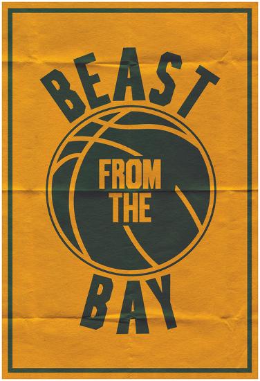 Poster, , large