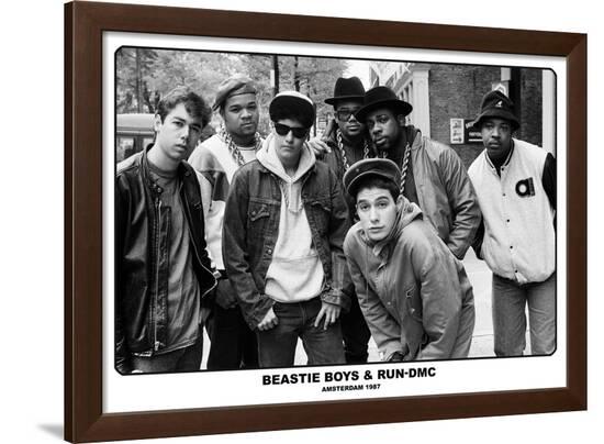 Poster, , large