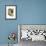 Beastly-Barbara Keith-Framed Premium Giclee Print displayed on a wall