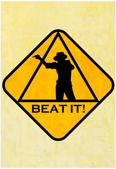 Poster, , large