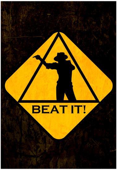 Poster, , large