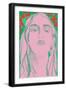 Black Frame