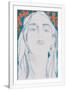 Gramercy White