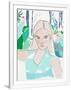 Gramercy White