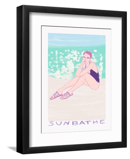 Photographic Print, , large