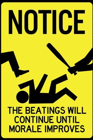 [Image: beatings-will-continue-until-morale-impr...XJGXP0.jpg]