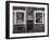 Beatles Shop, Mathew Street, Liverpool, Merseyside, England, United Kingdom, Europe-Wendy Connett-Framed Premium Photographic Print