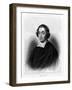 Beaton, Freeman-S. Freeman-Framed Art Print