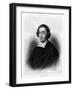 Beaton, Freeman-S. Freeman-Framed Art Print