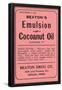 Essential Black