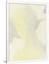 Gramercy White