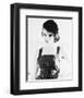 Beatrice Dalle - 37 2 le matin-null-Framed Photo