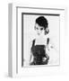 Beatrice Dalle - 37 2 le matin-null-Framed Photo