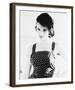 Beatrice Dalle - 37 2 le matin-null-Framed Photo