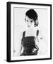 Beatrice Dalle - 37 2 le matin-null-Framed Photo