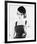 Beatrice Dalle - 37 2 le matin-null-Framed Photo