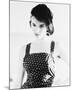 Beatrice Dalle - 37 2 le matin-null-Mounted Photo