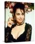 Beatrice Dalle-null-Stretched Canvas