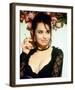 Beatrice Dalle-null-Framed Photo