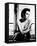 Beatrice Dalle-null-Framed Stretched Canvas