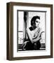 Beatrice Dalle-null-Framed Photo