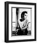 Beatrice Dalle-null-Framed Photo