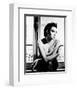 Beatrice Dalle-null-Framed Photo