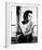 Beatrice Dalle-null-Framed Photo