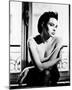 Beatrice Dalle-null-Mounted Photo
