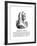 Beatrice Di Tenda-null-Framed Giclee Print